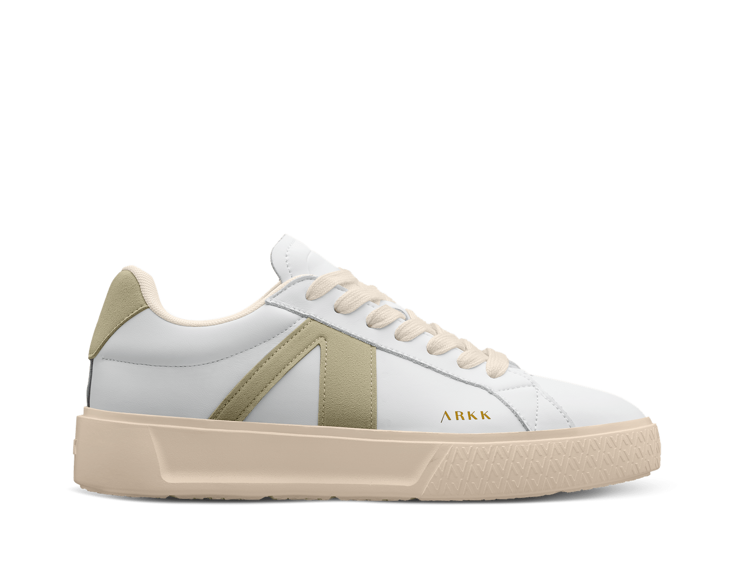 ARKK Collection Essence | White Pistachio | Women Essence